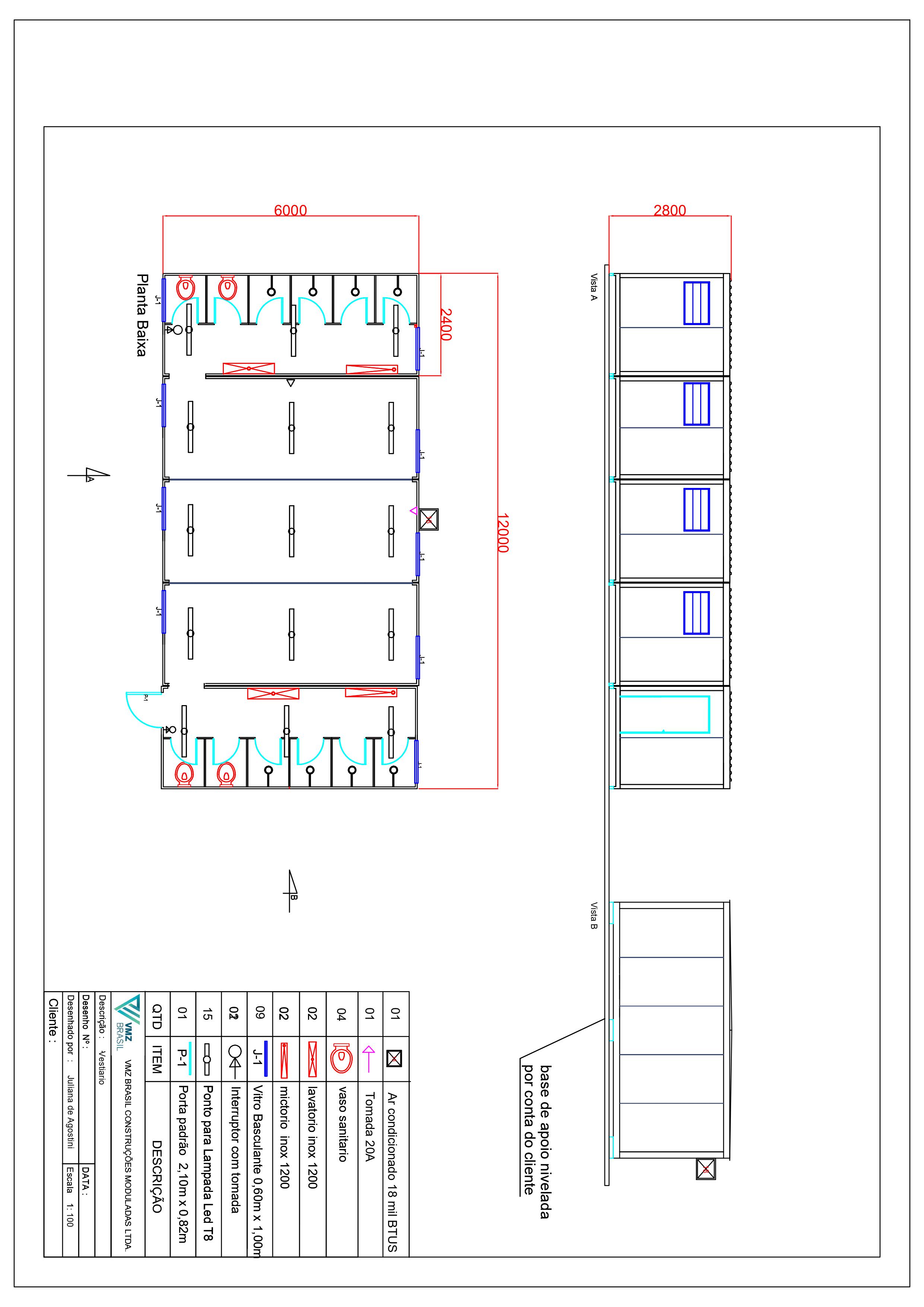 3 MHTA 6-0 + 2 MHTA 6-2WC-4CH COM AR DE 18MIL.jpg