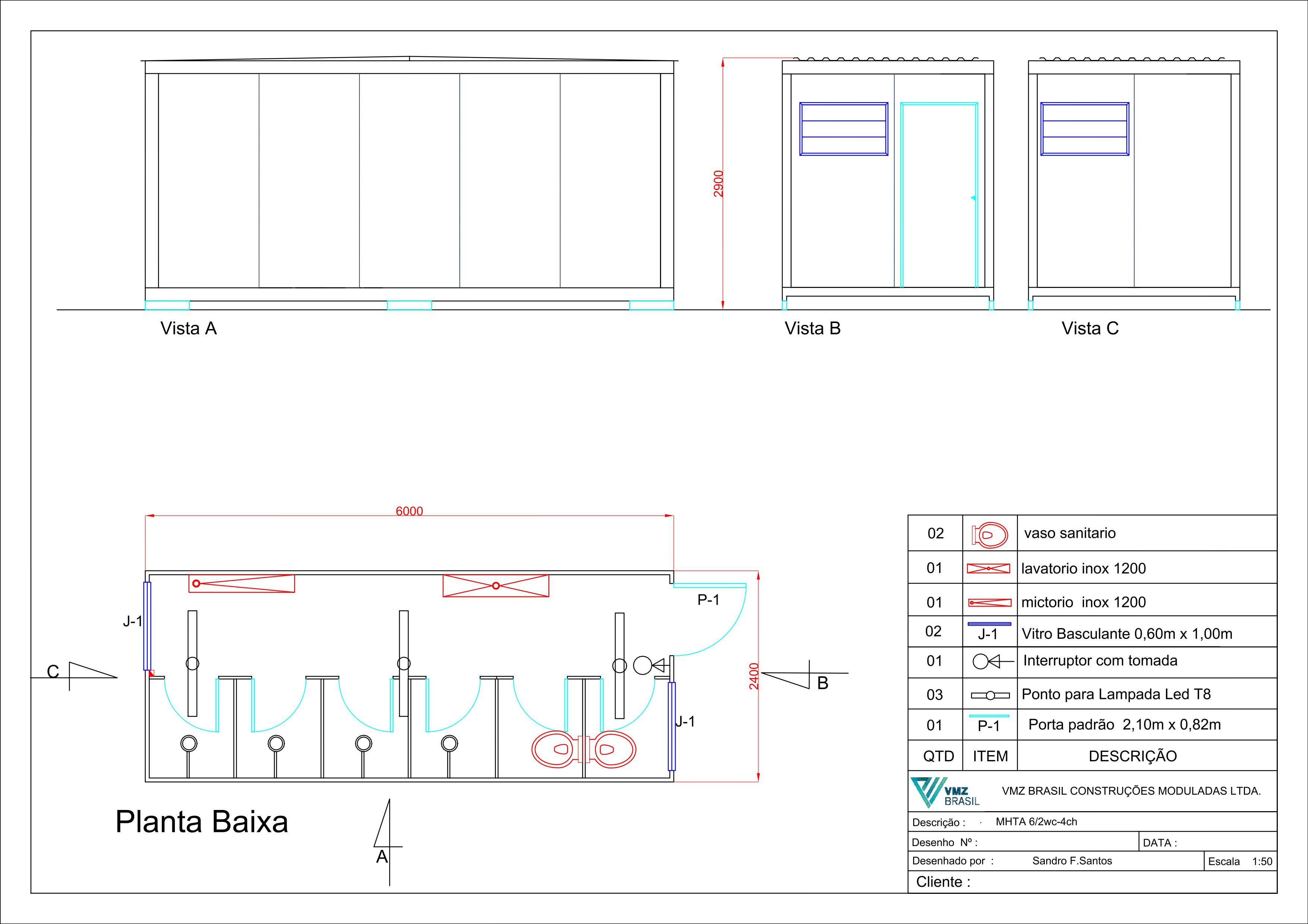 MHTA 6-2 WC-4 CH (1).jpg