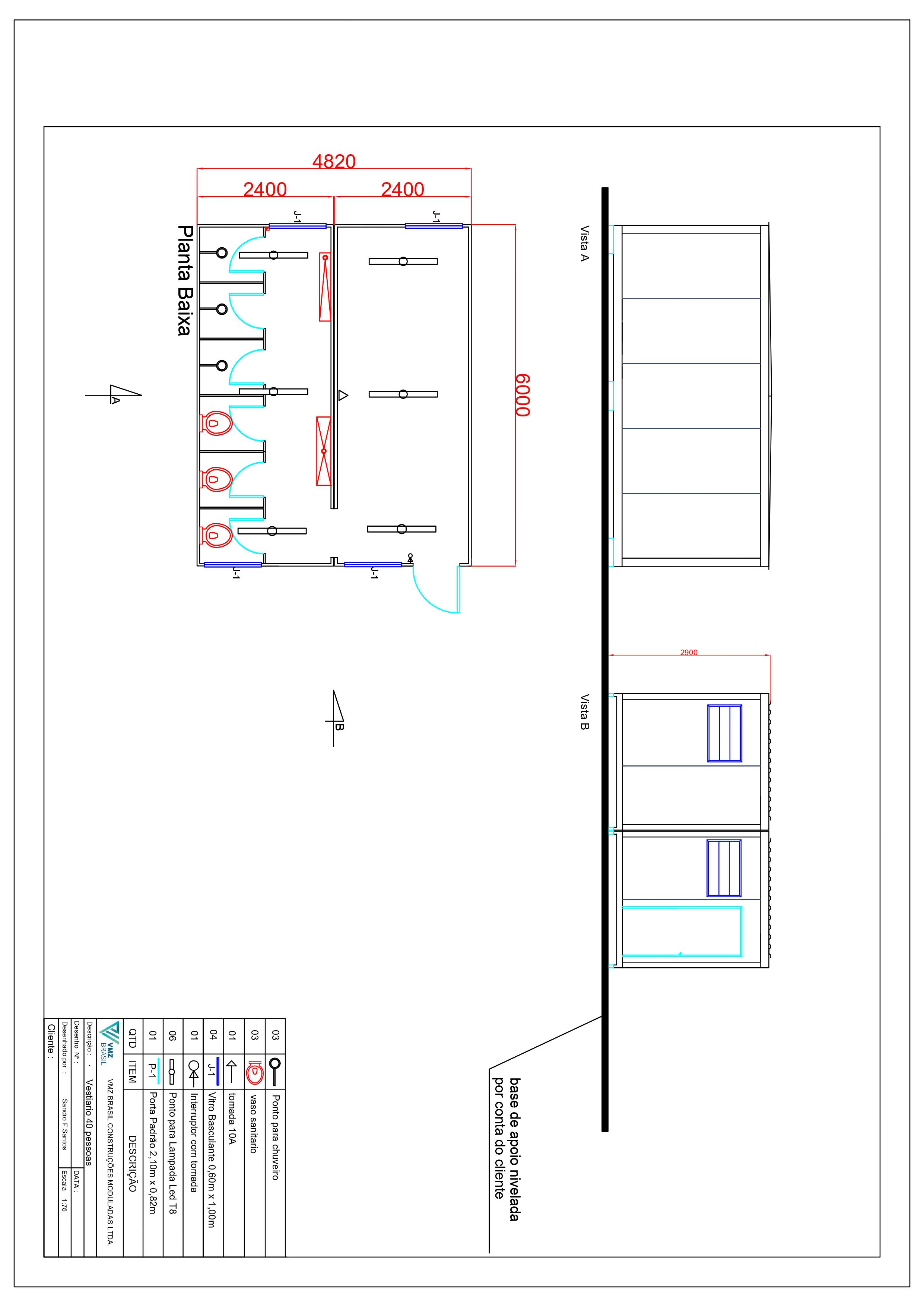 Vestiário MHTA 6-0 + 6-3WC-3CH.jpg