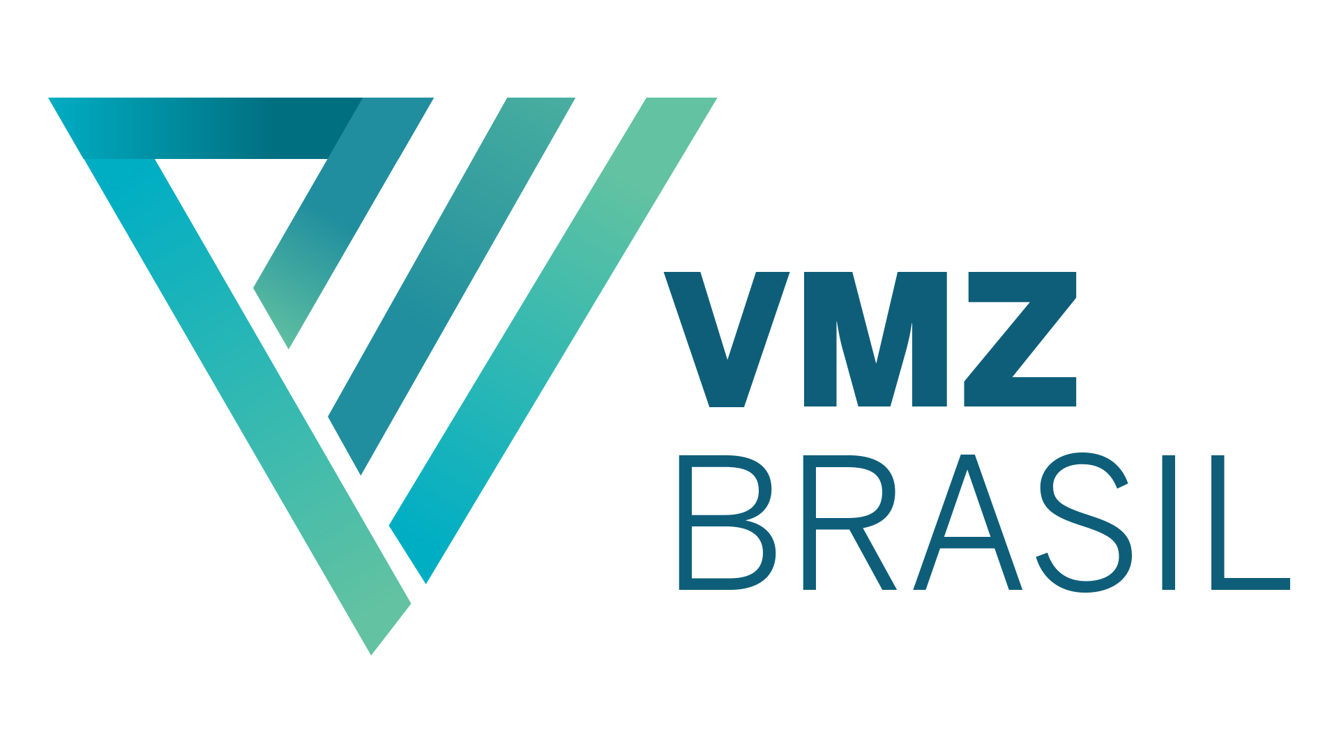 logo-colorido.png