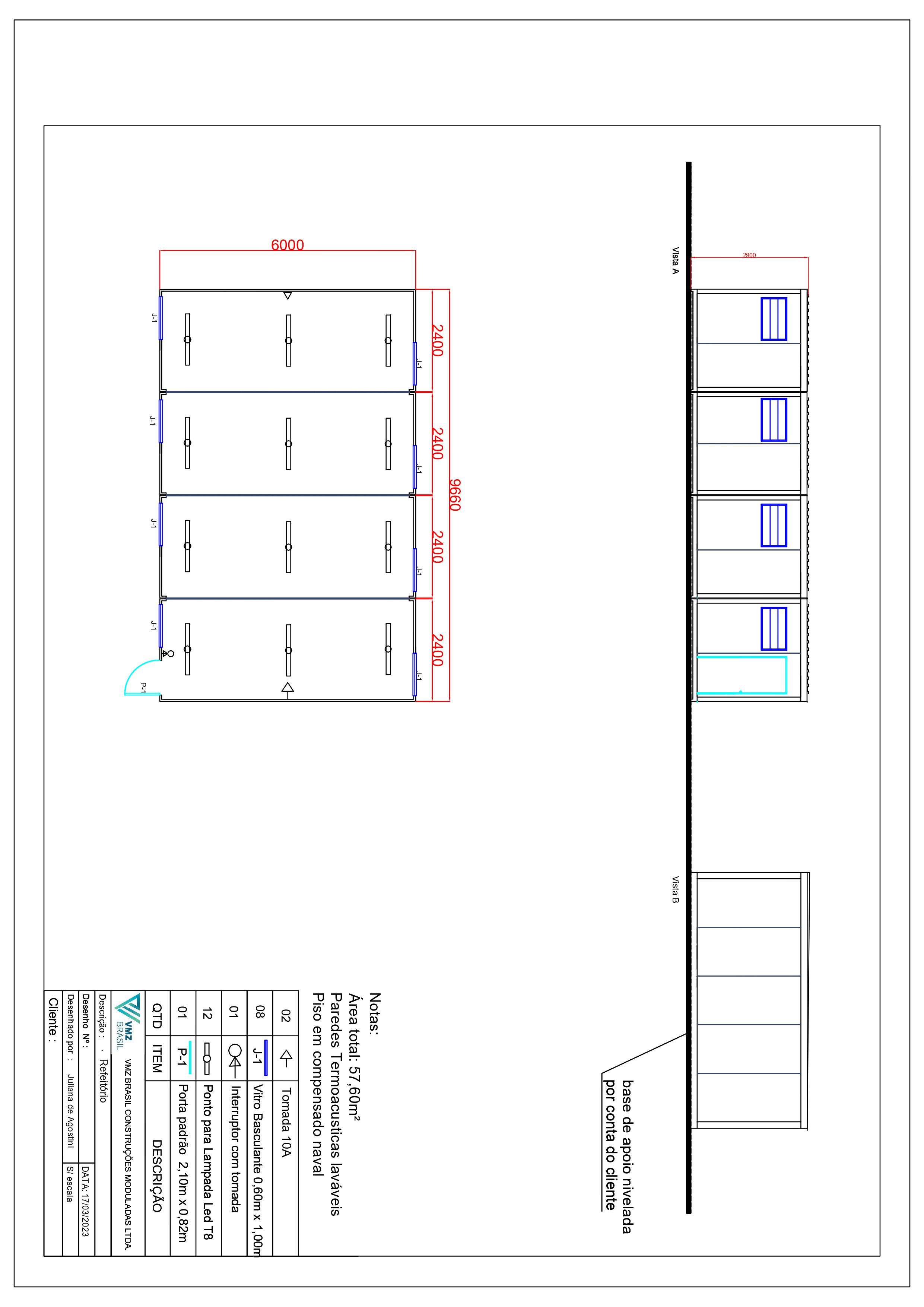 4 MHTA 6-0 ACOPLADOS.jpg
