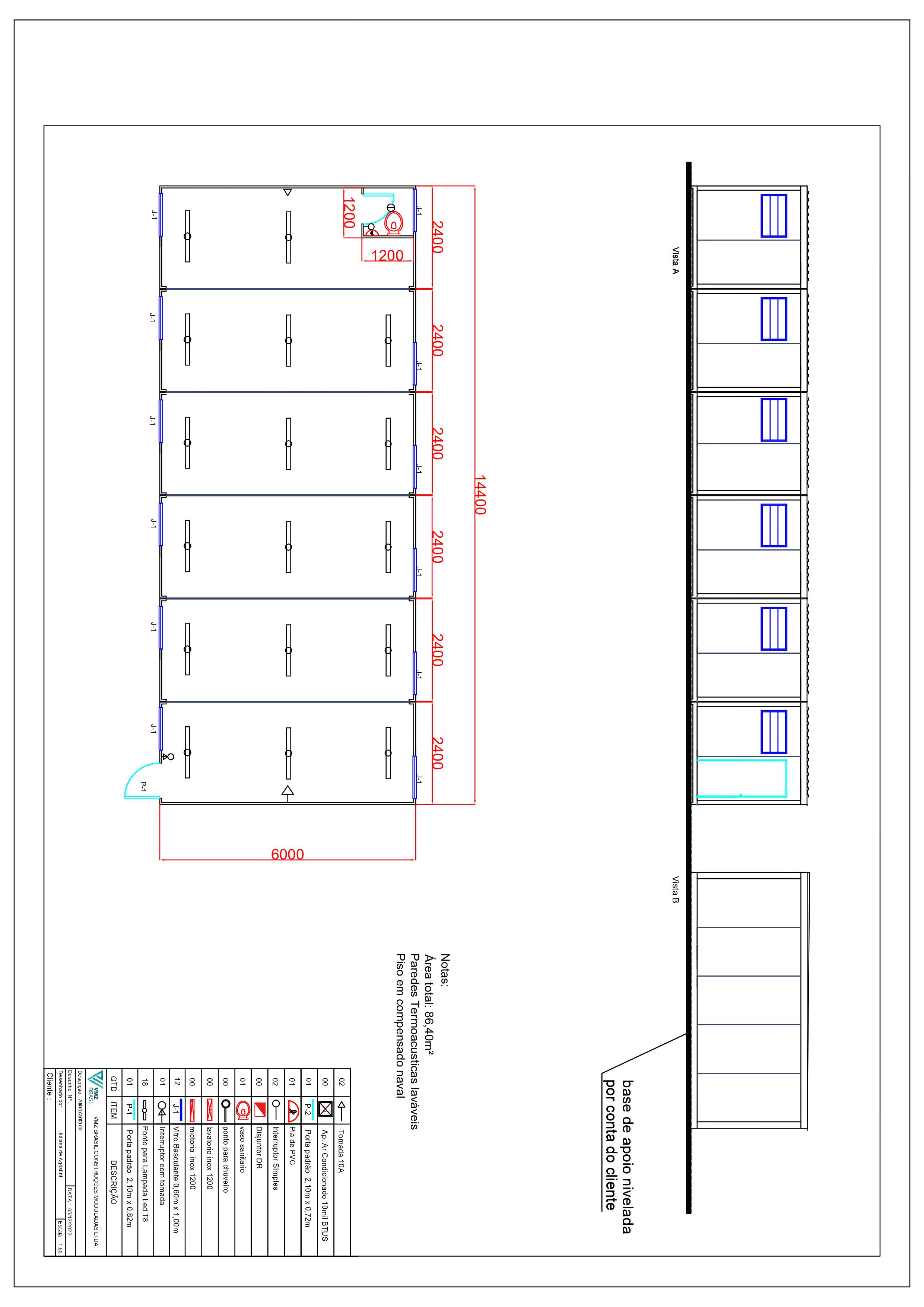 5 mhta 6-0 + 1 mhta 6-1wc.jpg