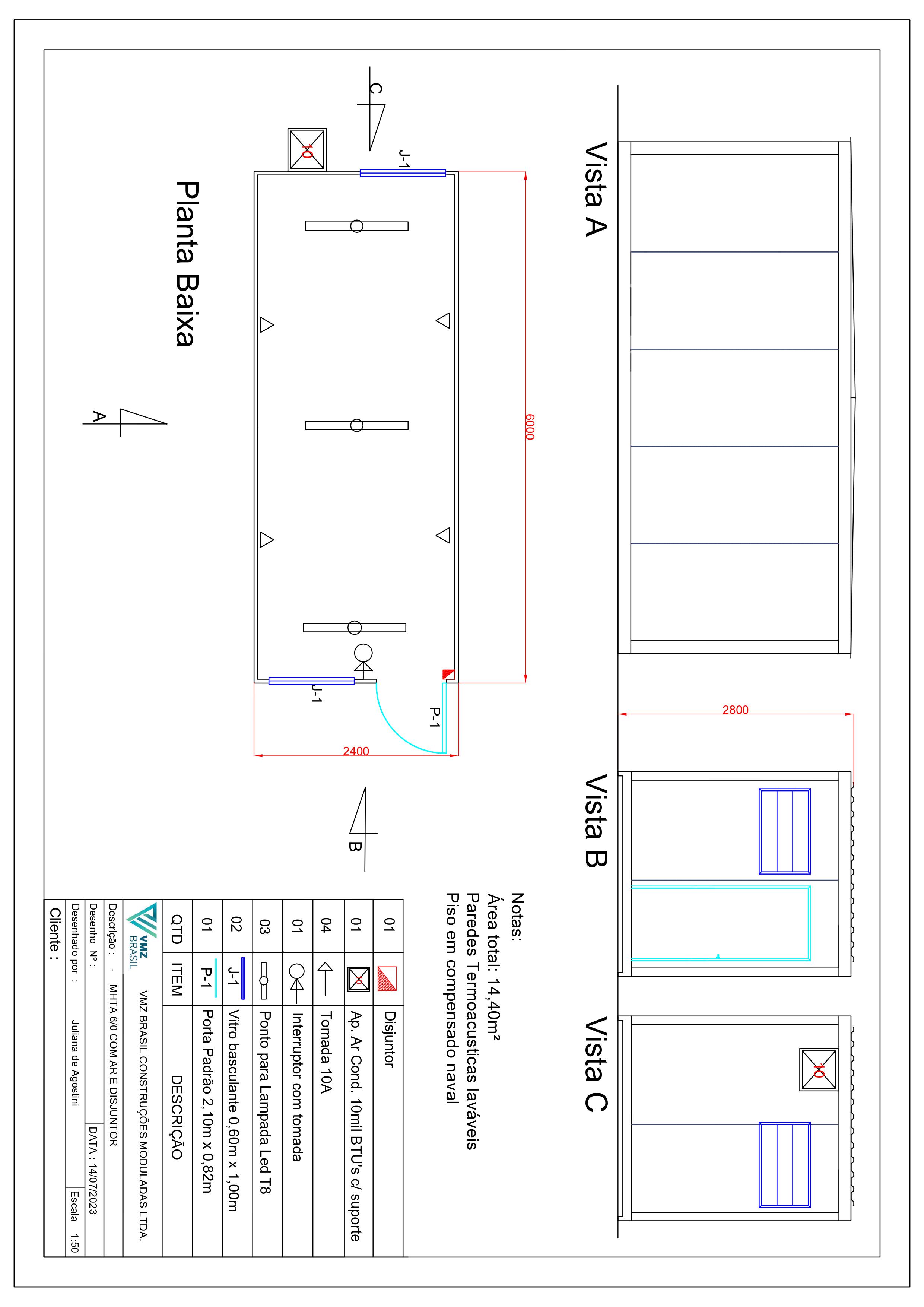 MHTA 6-0 COM AR E DISJUNTOR.jpg