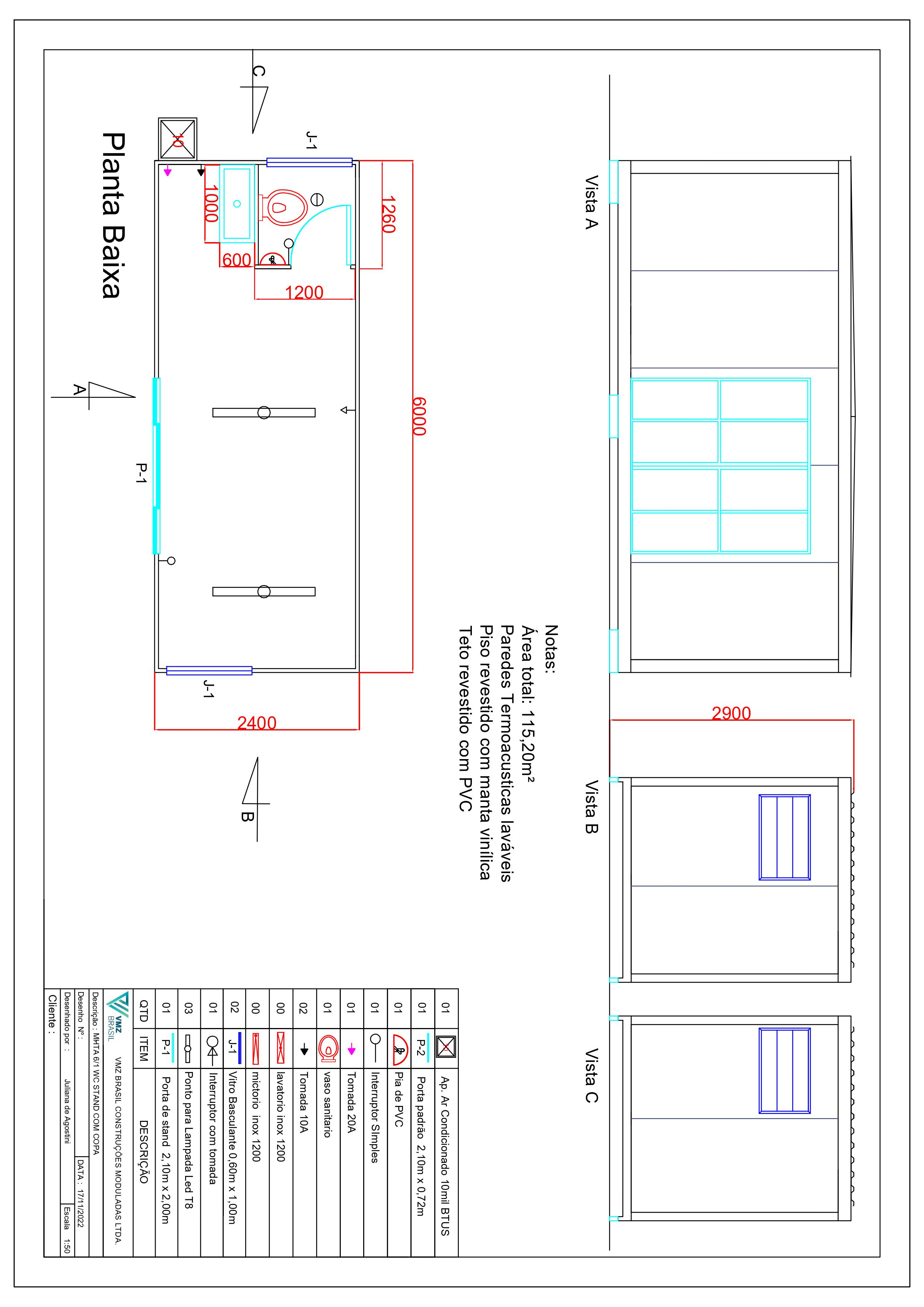 STAND 6-1WC COM COPA E AR.jpg