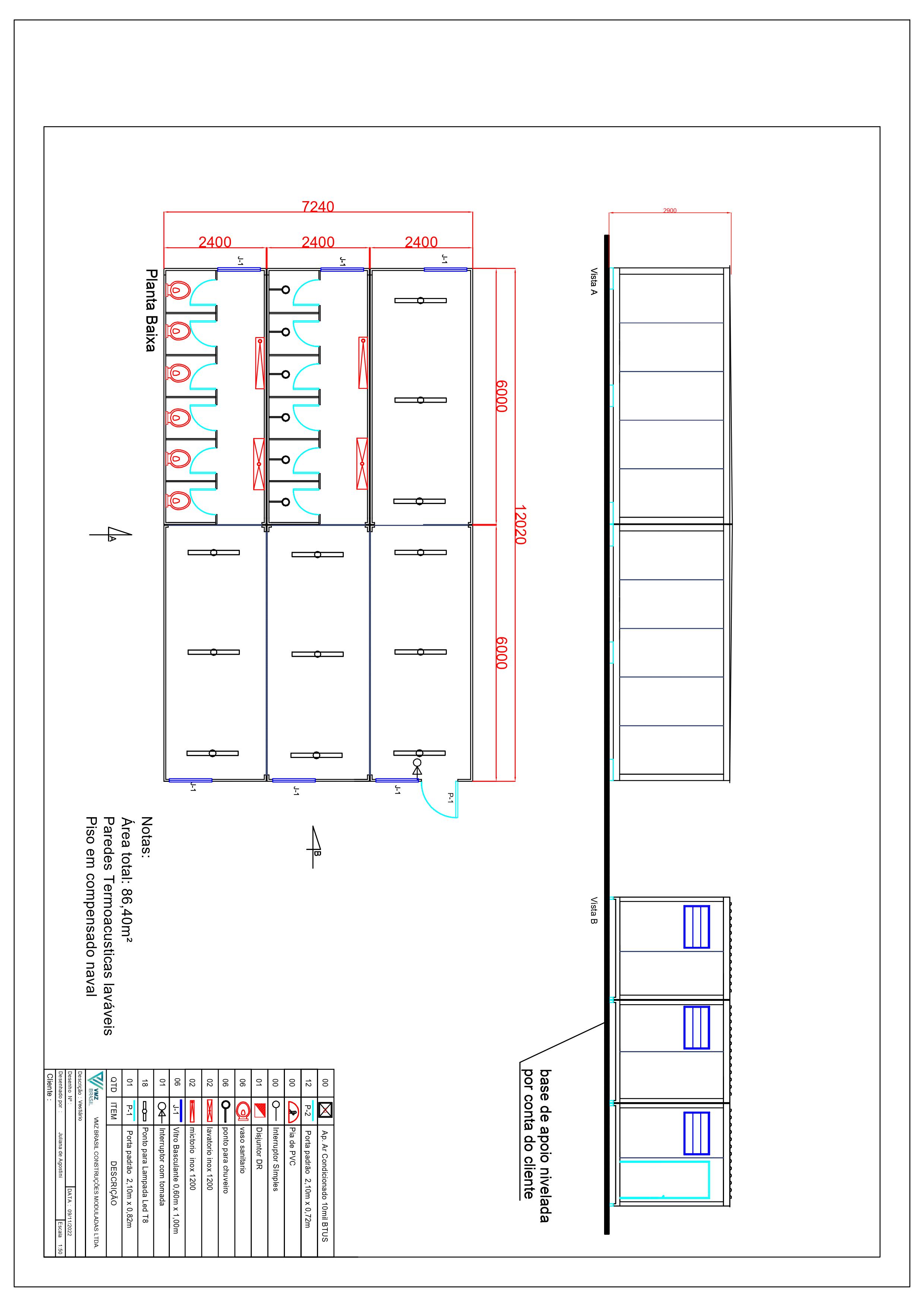 MHTA 6-6WC + MHTA 6-6CH + 4 MHTA 6-0.jpg