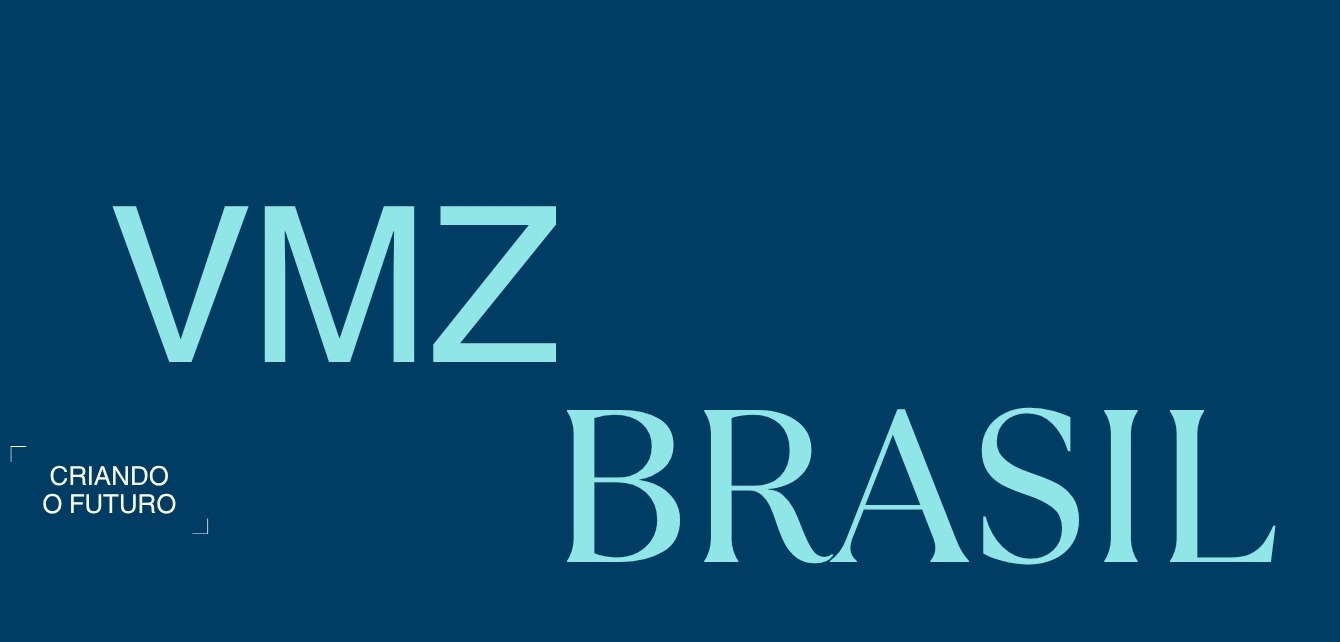 VMZ.jpg